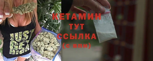 ECSTASY Богородицк