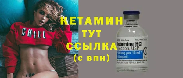 ECSTASY Богородицк